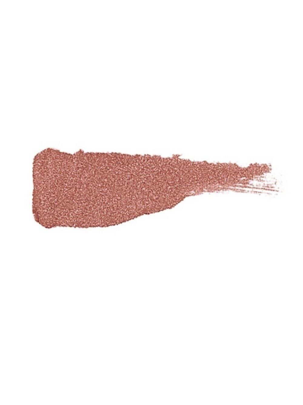 Laura Mercier STRIKE A ROSE Caviar Stick Eye Shadow | NEW | Roseglow Collection - Picture 2 of 11
